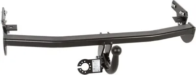 Immagine prodotto di Gancio di traino Bosal 036-951