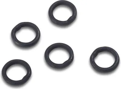 Produktbild von Doiyo Szuki Solid Rig Ring 3,1 mm