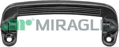 Obrázek produktu pro Vnitřní madlo dveří MIRAGLIO pro dodávky FIAT řady 241