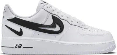 Produktbild von Nike Schuhe Air Force 1 07 FM, DR0143101
