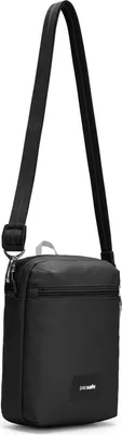 Obrázek produktu pro Pacsafe GO Festival Crossbody schwarz