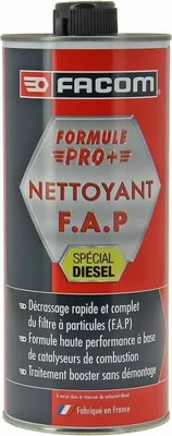 Produktbild von Dieselmotor-Reiniger Facom FAP 1 L