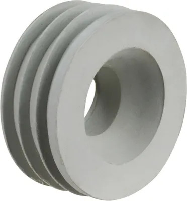 Obrázok produktu pre A Forged Tool 04100330, 60 mm, 60 mm, 60 mm, 40 g