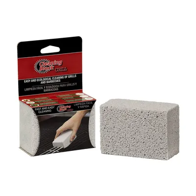 Obrázek produktu pro Čistící blok 10 x 7 x 4,5 cm
