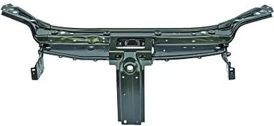 Produktbild von DIEDERICHS 4456002 Schlossträger Frontmaske für DACIA SANDERO II Frontverkleidung