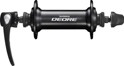 Produktbild von Shimano V-Radnabe Deore