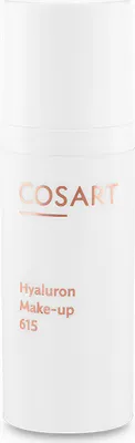 Produktbild von COSART Hyaloron Make-Up Teint (hell)