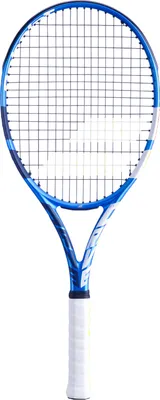Produktbild von Babolat Tennisschläger Evo Drive Senior