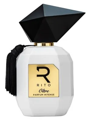 Immagine prodotto di Oltre Rito 100 ml UNISEX