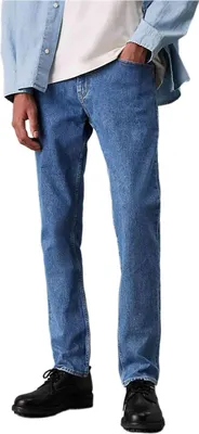 Immagine prodotto di Jeans Calvin Klein J30J3270821A4 da Uomo