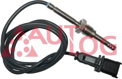 Produktbild von AUTLOG AS3330 Abgastemperatursensor für ALFA ROMEO 147 (937)