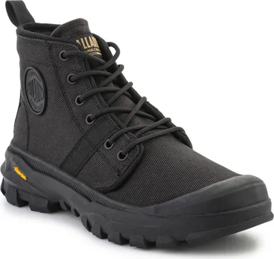 Image de Chaussures Palladium Pallarider Legacy 04635008M