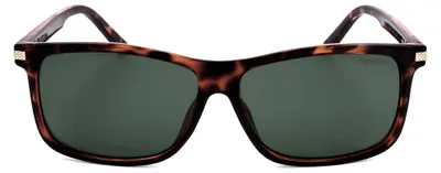 Produktbild von Polaroid Mod. Pld 2075 S X Havana