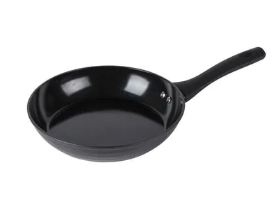 Produktbild von Russell Hobbs Liniera 28 cm Keramik-Aluminium-Pfanne