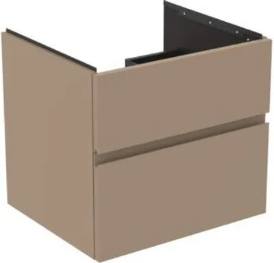 Produktbild von Ideal Standard E3395UP Möbelwaschtischunterschrank Finesse