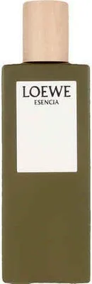 Produktbild von Loewe Esencia Eau de Toilette für Herren 50 ml