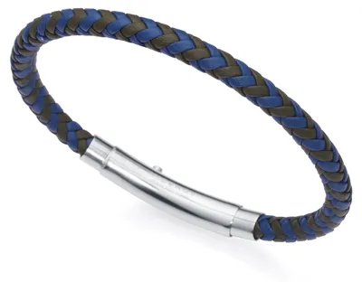 Productafbeelding van VICEROY Armbanden 75326P01016