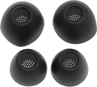 Image de Samsung GH98-48840B Coussinets pour écouteurs SM-R400 Galaxy Buds FE