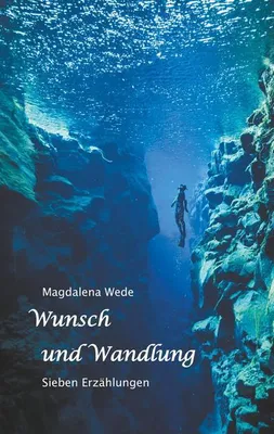 Image de Wunsch und Wandlung