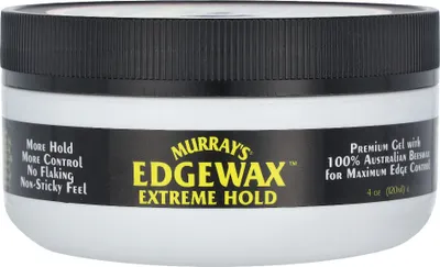 Obrázok produktu pre Murray's Edgewax Extreme 120 ml