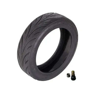 Produktbild von Reifen 10 Zoll 60/70 6,5 mit Pannenschutz Gel Schlauchlos