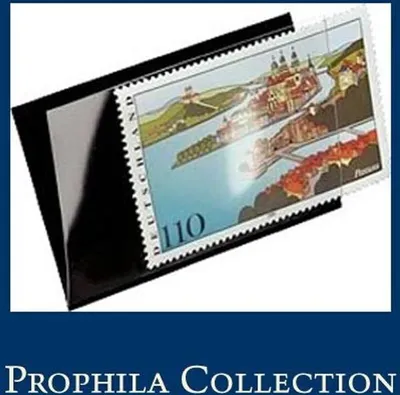 Produktbild von PRINZ Blockzuschnitte 186 x 143 d, 5 Stück