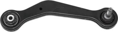 Produktbild von A.B.S. 210093 Querlenker für BMW 7 (E38) Längslenker
