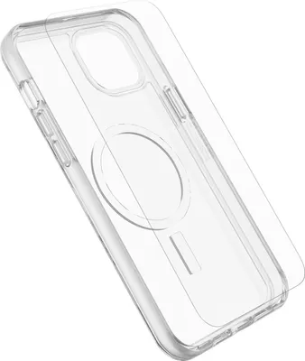Immagine prodotto di Custodia Per Cellulare Otterbox Lifeproof Iphone 15 Plus