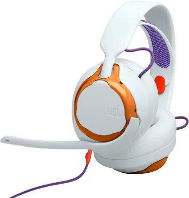 Produktbild von Kabelgebundene Over-Ear Gaming-Kopfhörer mit Spatial Sound, Geräuschunterdrückung,Mikrofon, 3,5-mm-Kabel,Komfortables Design,Kompatibel mit PC,Xbox,PS
