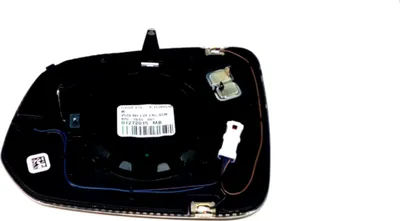 Zdjęcie produktu dla VOLVO S90 V90 XC90 II XC60 prawy wkład lusterka OE 31395539