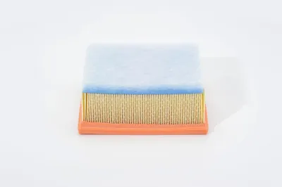 Image de Filtre à air BOSCH F 026 400 010