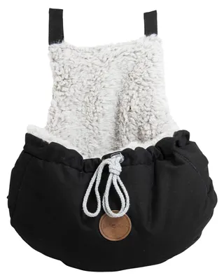 Produktbild von JACK AND VANILLA JV Shell Kangoeroetas-42 x 42 cm