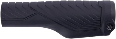 Image de Contec Ct Grip Tour Wing Eco 138 Mm, czarny