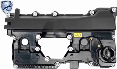Produktbild von Zylinderkopfhaube V20-3898 für BMW 3 Touring (E91)