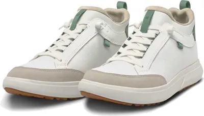 Produktbild von Tropicfeel Geyser Great Sportschuhe Beige EU 46 Mann Beige EU 46