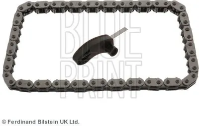 Produktbild von BLUE PRINT Kettensatz Ölpumpenantrieb ADG06120 für SSANGYONG Korando SUV (CK) 0,240kg