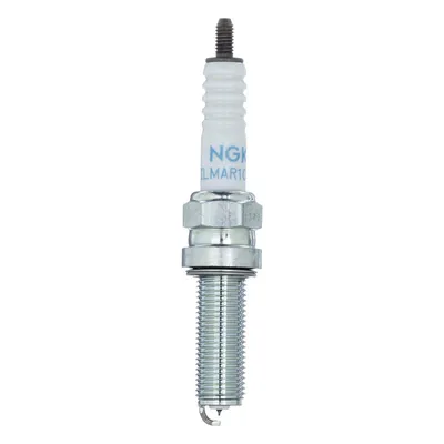 Immagine prodotto di Candela NGK SILMAR10C9S iridium per Honda CBR 1000