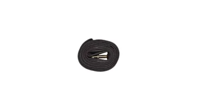 Produktbild von Schwalbe Schlauch - SV17 - 28 Zoll x 1,10 - 1,75 - Französisches Ventil - 40 mm