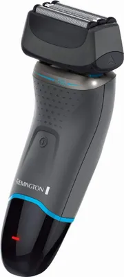 Image de Remington XF8505 Ultimate series F7- Scheerapparaat