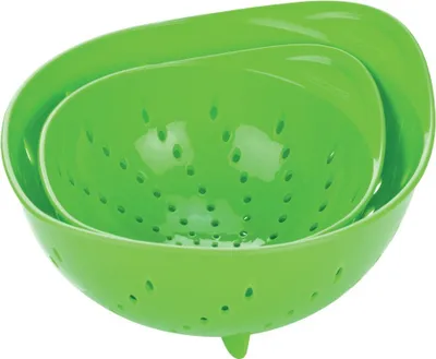 Produktbild von Tescoma Seiher PRESTO, 2 St.