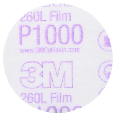 Image de 3M 00909