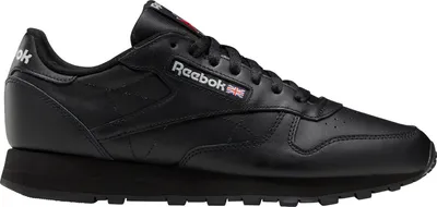 Obrázok produktu pre REEBOK Reebok Glide * * 46