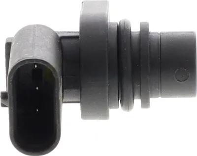 Produktbild von VEMO Nockenwelleposition Sensor passend für MERCEDES-BENZ B-Klasse (W246, W242) Nockenwellen V30-72-0804