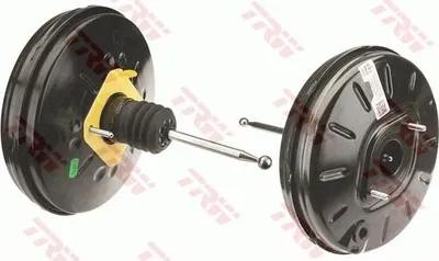 Produktbild von Bremskraftverstärker TRW PSA238