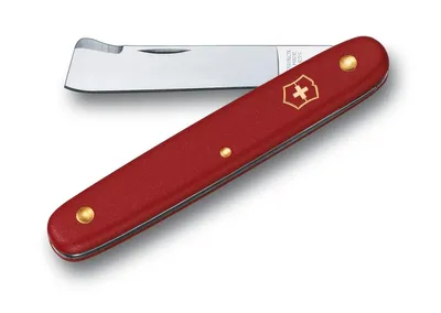 Immagine prodotto di VICTORINOX 3.9020 VICTORINOX   Okuliermesser