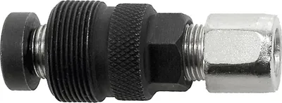 Produktbild von Kurbelabzieher für Shimano Octalink und ISIS