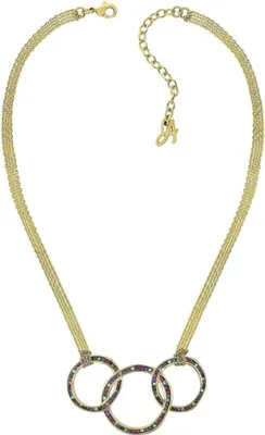 Image de Bijoux Adore 5448644
