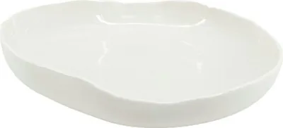 Zdjęcie produktu dla Elegancki zestaw 6 talerzy do zup - idealny do zup, makaronów i nie tylko