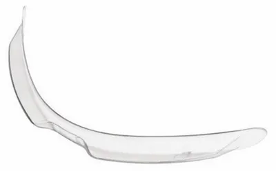 Immagine prodotto di Accessori per caschi SPARCO 00315K07 Spoiler anteriore