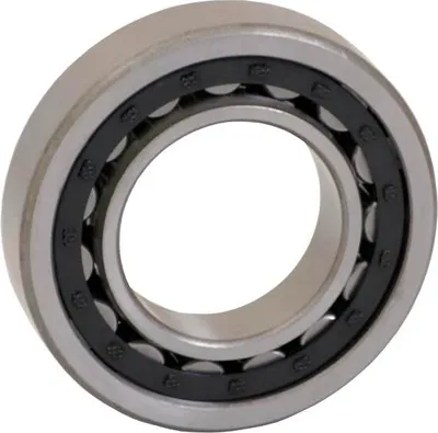 Immagine prodotto di Zylinderrollenlager Kugellager Rillenlager 85x45 mm 45x85 mm NJ209E